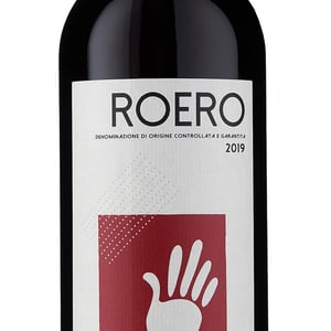 Roero Le Coste - Oggero - Alberto Oggero -2019
