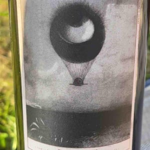 Babatise - Clos Bateau - Thierry & Sylvie Klok-de Visser -2022