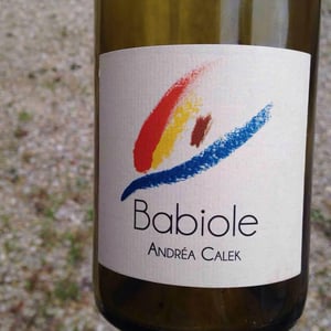 Babiole 13