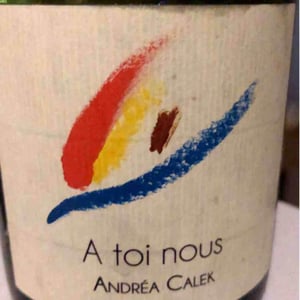 Andrea Calek - Andrea Calek et Stephana Nicolescu - Babiole