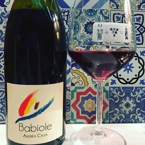 Andrea Calek - Andrea Calek et Stephana Nicolescu - Babiole