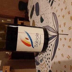 Andrea Calek - Andrea Calek et Stephana Nicolescu - Babiole