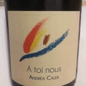 Andrea Calek - Andrea Calek et Stephana Nicolescu - Babiole