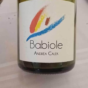 Babiole 2019