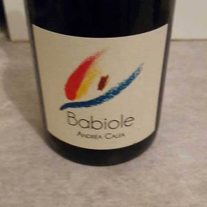 Andrea Calek - Andrea Calek et Stephana Nicolescu - Babiole