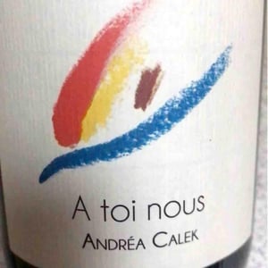 Andrea Calek - Andrea Calek et Stephana Nicolescu - Babiole