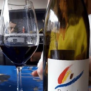 Andrea Calek - Andrea Calek et Stephana Nicolescu - Babiole