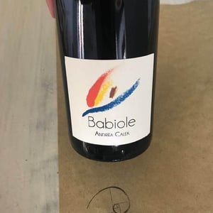 Andrea Calek - Andrea Calek et Stephana Nicolescu - Babiole