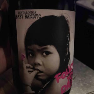 Baby Bandito Follow Your Dreams - Testalonga - Craig & Carla Hawkins 