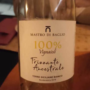 Baccaria