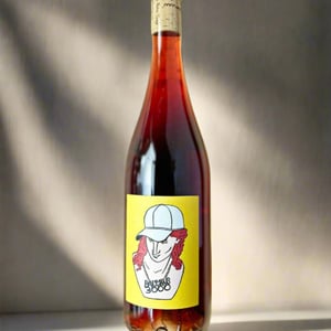 Pisolino - Thibault Stephan - thibault-stephan
