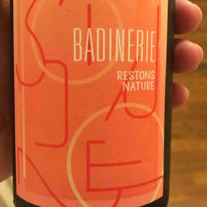Badinerie - Kumpf & Meyer - julien-albertus -2020