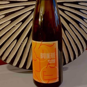 Badinerie - Kumpf & Meyer - julien-albertus -2020