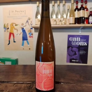 Badinerie - Kumpf & Meyer - julien-albertus -2020