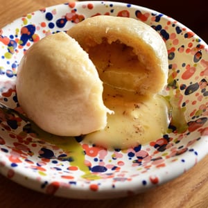 Bao - Enstase - 617898