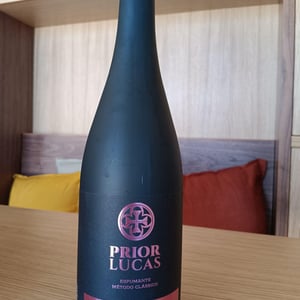 Baga Bairrada - Prior Lucas Vinhos - prior-lucas