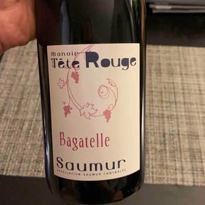 Bagatelle