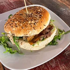 Bagelone - TiraTardi - 657596