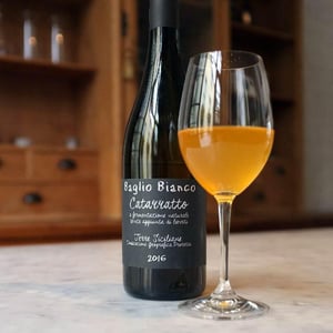Baglio Antico 2016