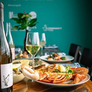 Baglio Bianco - Vini Barraco - antonino-barraco
