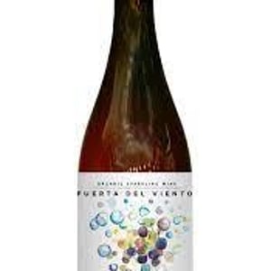 Bajo Velo - Marenas Viñedo y Bodega - jose-miguel-marquez-herrador
