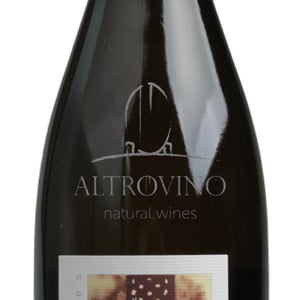 Les Juvéniles - Bajocien - Domaine Labet - julien-charline-romain-labet