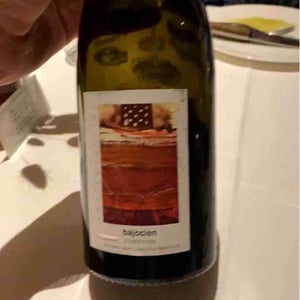 Les Juvéniles - Bajocien - Domaine Labet - julien-charline-romain-labet