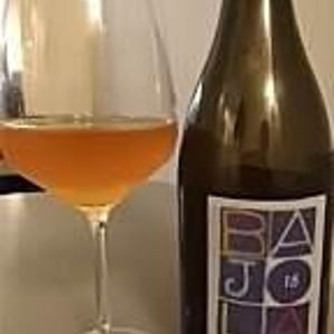 Bajola - La Bajola - antonella-alice-francesco-iacono