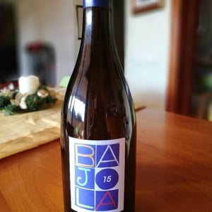 Bajola 2015