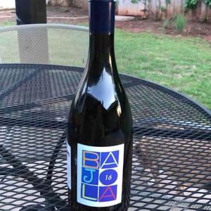 Bajola 2016