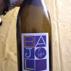 Bajola 2019