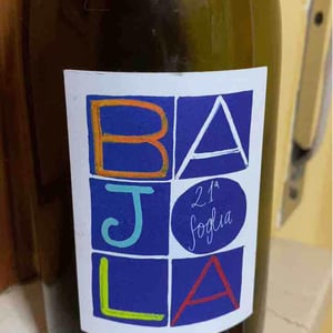 Bajola
