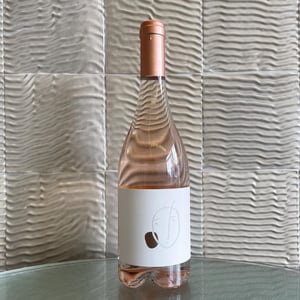 Bal da Madre 2019 - Miss Vitis Wine - Gil Taveira 