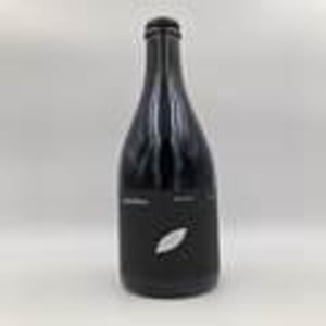 Bal De Noires - Domaine Achillée - jean-pierre-dietrich