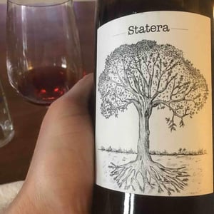 Domaine de Bellevue - Jérôme Bretaudeau - Statera