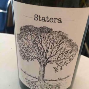 Statera - Domaine de Bellevue - Jérôme Bretaudeau 