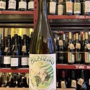 Balbuzard - Domaine Balbuzard - yohann-moreaux -2020