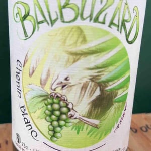 Balbuzard - Domaine Balbuzard - yohann-moreaux -2020