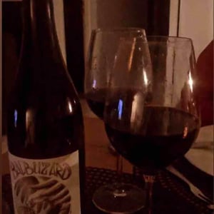 Balbuzard - Domaine Balbuzard - yohann-moreaux -2019
