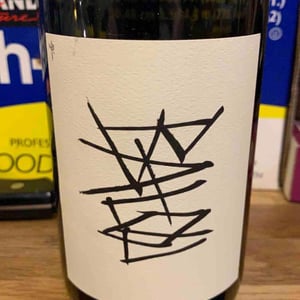 Balou Red - Absentee Winery - avi-deixler -2019
