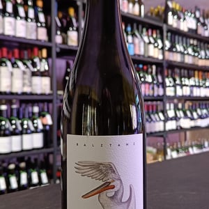 Balztanz Blanc - Von der Vogelwaide - Daniel Vogelwaid und Michael Donabaum 