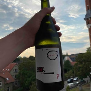 Bähm! 2019
