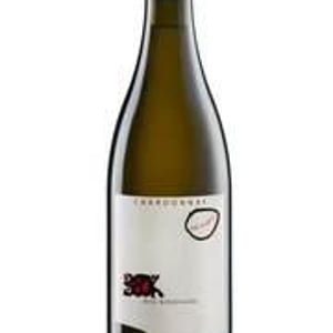 Bambule ! Chardonnay - Weingut Beck - judith-beck