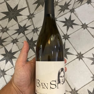 ban si