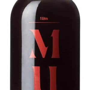 MUZ (Vermouth) - Partida Creus - massimo-marchiori-antonella-gerosa