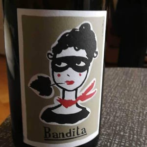 Bandita - Cascina Tavijn - nadia-verrua