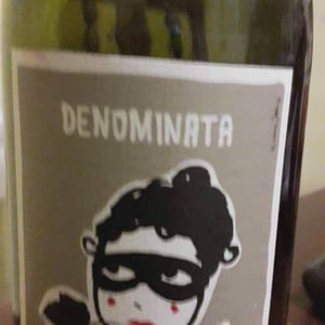 Cascina Tavijn - Nadia Verrua - Bandita