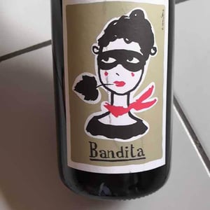 Bandita - Cascina Tavijn - nadia-verrua