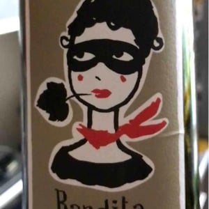 Cascina Tavijn - Nadia Verrua - Bandita