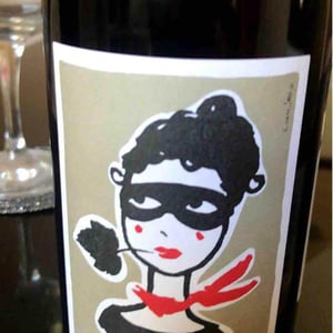 Cascina Tavijn - Nadia Verrua - Bandita